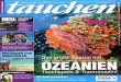 86 11/2010 · Fotografie FÜR TAUCHER 1m Test: die neue „Ocean Reef"-Vollgesichtsmaske mit integrierter Sprecheinheit OZEANIEN MALEDIVEN ZUM WOHLFÜHLEN Neu eröffnet: der erste