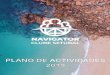 Janeiro - Navigator Clube Setúbal · • Passagem de Ano A definir • Batismo de Mergulho (Mar) • Batismo de Mergulho (Piscina) ... com indicação da existência de ...”hum