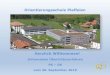 New Orientierungsschule Plaffeien · 2019. 10. 1. · Englisch 2 Mathematik 5 Natur, Mensch, Gesellschaft (NMG) Natur und Technik 2 Räume, Zeiten, Gesellschaften (RZG): Geographie