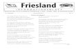 infonovember2011 - Friesland | friesland.com.py · Title: infonovember2011 Author: Pc Created Date: 12/2/2011 7:54:16 PM