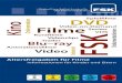 New Spielfilme Onlinemedien DVD Kino - FSK · 2019. 8. 29. · FSK-Freigaben für Kinofilme und Filme auf DVD und Blu-ray in % im 5-Jahresdurchschnitt 2007 - 2011 Statistik Weitere