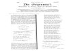 darin, S. 20b-21a, Erstdruck der Brück’ am Tay · Berichterstattung zum Taybrückenunglück 29. Dezember 1879 – 31. Januar 1880 Nr. 362, Montag, 29. Dezember 1879, Abend-Ausgabe,