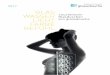 Glassdouche Broschuere Leuchtduschen 2017 20170306€¦ · Ersonnen mit grenzenloser Bad-Passion, entwickelt mit der Vorgabe Bad-Innovation, produziert mit dem Anspruch auf Bad-Perfektion