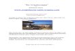 New tropez · 2018. 2. 7. · "Die Urlaubsmappe" von Mobilheim Simon –tropez.com Feriendorf Resort Toison d'Or Es liegt an einem der schönsten Orte der Côte d'Azur, dem Golf von
