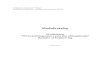 Modulkatalog - TH Wildau€¦ · 9 Präsentationen, PowerPoint (Projektpräsentation mit ausgesuchten Themen zur Informatik ), Tabellenkalkulation (Geschäftsgrafik, Verbindung von