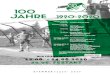 100Jahre-TV-Stemmer-Plakate · Title: 100Jahre-TV-Stemmer-Plakate.indd Created Date: 2/28/2020 11:15:33 AM