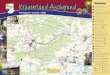 Kr terland Aischgrund Wo was zu finden ist · 2017. 10. 17. · Tipp: Der familienfreundliche Kräuter-Rundweg lässt sich auch ausgezeichnet mit dem Aischtal-radweg und dem Uehlfelder