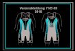 Vereinskleidung TVB 09 2018 - Triathlon Verein Berlin 09triathlon-verein-berlin.de/.../03/Katalog-TVB-09-2018.pdf · 2018. 3. 5. · 2017/09 62,50 € APEX Bib Short 2017/11 108,00