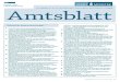 Amtsblatt Nr. 22 - stadt-muenster.de · 2018. 12. 21. · Amtsblatt Nr. 22 vom 21. Dezember 2018 209-----Amtsblatt61.Jahrgang · Nr. 22 · 21. Dezember 2018 · Postverlagsort 48127