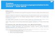 Twitter Netzwerkdurchsetzungsgesetzbericht: Januar - Juni ... Die Twitter Regeln untersagen die Nutzung