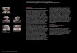 Stereobasierte Streifenprojektion – industrietaugliche 3D ... · Dabei wer - den die herausragenden Eigenschaften des bisherigen messtechnischen An - satzes der Phasogrammetrie