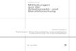Sonderdruck aus: Mitteilungen aus der Arbeitsmarkt- und …doku.iab.de/mittab/1991/1991_3_MittAB_Stephan.pdf · 2011. 10. 11. · Mitteilungen aus der Arbeitsmarkt- und Berufsforschung
