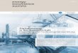 energy innovation austria, Ausgabe 4/2018 · Building Information Modeling (BIM) bietet gute Voraussetzungen um Umwelt- und Nachhaltigkeitsaspekte schon in der Planungs-phase von