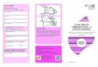 LIVING ENGLISH COMMUNICATION / A MYSTERY WEEKENDgsi-bevensen.de/images/com_publication/seminar/2443/flyer_2017-0… · M.A., Anglistik, Chemie; Ausbildung zur freien Kommu-nikationstrainerin,