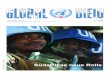 Südafrikas neue Rolleafa.at/globalview/2010-2.pdf · ßenpolitik (AFA) Eigentümer und Verleger Akademisches Forum für Außenpolitik, Hochschulliga für die Vereinten Nationen (AFA)