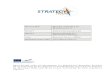 New Strategy-Train Strategieentwicklung für Kleinunternehmenst.merig.eu/uploads/media/Download_Einheit_9.pdf · 2010. 7. 13. · Strategy-Train Strategieentwicklung für Kleinunternehmen