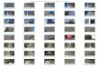Fotominiaturen (5x8) SBFN - Pictures 20171107001 IMG 2017. 11. 8.¢  img_3240.jpg img_3245.jpg img_3250.jpg