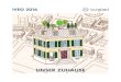 IVEO 2016 - Burgbad · Lieblingsobjekt im Bad: Die coolen offenen Regale. 22 23 PRODUKTÜBERSICHT Willkommen bei den Details. Auf den folgenden Seiten präsentieren wir strukturierte