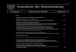 Amtsblatt für Brandenburg...Amtsblatt für Brandenburg – Nr . 17 vom 29 . April 2020 347 Änderung der Allgemeinen Verwaltungsvorschriften zur Landeshaushaltsordnung Erlass des