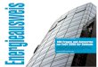 Melita Tuschinski (Hrsg.) 180 Fragen und Antworten zur ......180 Fragen und Antworten zur EnEV 2009 für Gebäude Praxis-Dialog für Architekten, Ingenieure, ... Online-Workshop 2011: