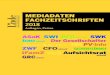 Mediadaten FachzeitschriFten 2018 - Linde Verlag · Linde Mediadaten 2017 3. 4 Linde Mediadaten 2018 Linde Mediadaten 2018 5 elektronische datenüberMittlung ... Unicredit Bank Austria
