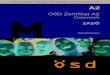 ÖSD Zertifikat A2 Österreich M - sprachschule-aktiv-wien.at...M Internationale Prüfungen für Deutsch als Fremdsprache Modellsatz A2 ZA2/Ö ÖSD Zertifikat A2 Österreich