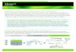 Aufsichtsrechtliches Berichtswesen nach Solvency II...2012/11/14  · » Scenario Analyzer erstellt Prognosen zu Ihren aufsichtsrechtlichen Kapitalanforderungen für eine Reihe von