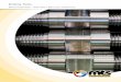 Drilling Tools - Kranzschmidt-kranz.mx/wp-content/uploads/2017/07/Brochure... · 2017. 7. 25. · d wing nop Drill Pipes listed are for all types of applications. They are to be used