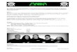 Die Legion-Of-The-Damned-artigen Vocals passen gut zu den ...mabon-metal.com/wp-content/uploads/2017/12/Mabon-2017.pdf · Metallica, Megadeth, Opeth, Nevermore, Cannibal Corpse, uvm