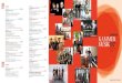 SAMSTAG SEP - Muldental TV · 2019. 9. 13. · Grieg-Begegnungsstätte · Talstr. 10 Eintritt 15/erm. 10 €; Karten über Grieg-Begegnungsstätte 14:00 UHR ZWICKAU «Fitzroy Piano