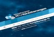ess.de/it t sich die - Goblirsch · Unfallrekonstruktion im Browser mit ARM 2.0 Peter Schimmelpfennig – Geschäftsführender Gesellschafter, Accidenta GmbH ... Agile Werte und Führung
