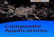 Composite Applications...serviceorientierte Anwendungsentwicklung (SODA) 105 3.3 Berücksichtigung von Kontextinformationen 107 3.3.1 Erweiterung des Begriffs der losen Kopplung 112