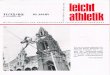 Österreichischer Leichtathletik-Verbandarchiv.oelv.at/static/history/1983_11_12.pdf · Hermann Strieder (KLV), Wilfried Hämmerle, Markus Kinzel, Leo Klocker (alle VLV) — ÖLV-Ehrenzeichen