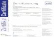 schubert-fernmeldetechnik.editor.webseitenpakete.deschubert-fernmeldetechnik.editor.webseitenpakete.de/... · 2015. 10. 7. · Brandme(deanlagen some für Fachfirmen von Brandme(de-