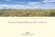 Geoinformation und Landentwicklung Baden-Württemberg · 2019. 12. 11. · Modellkommunen im Internet bereitgestellte Planungsregister. Diesen Weg werden wir vor allem bei Geodaten