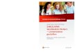 SINUS.NRW: Verständnis fördern – Lernprozesse gestalten · wie z. B. der inklusiven Bildung in der Schule, das gemeinsame längere Lernen im Ganztag oder der interkulturellen