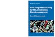Werkzeugunterstützung für ITIL-orientiertes Dienstmanagement · 2012. 4. 25. · Werkzeugunterstützung für ITIL-orientiertes Dienstmanagement Ein modellbasierter Ansatz ... called
