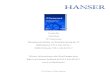 Leseprobe Managementleitfaden zur Restrukturierung der ITfiles.hanser.de/Files/Article/ARTK_LPR_9783446442221_0001.pdf · Für eine „lehrbuchmäßige“ Einführung von IT-Ma- 