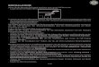 INSTALLATION - Conrad Electronic€¦ · BROWSER: durch Listen/Ordner/T racks ausschalten blättern [DECK GAIN: Verstärkung pro Deck] ... jedwede Änderungen, die am Pitch des Tracks