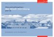 Haushaltsplan der Stadt Nürnberg 2019...Der Jahresabschluss der Stadt Nürnberg für das Haus-haltsjahr 2017 wurde gemäß Art. 102 GO im Anschluss an die Aufstellung dem Stadtrat