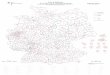 Karte der Wahlkreise für die Wahl zum 19. Deutschen Bundestag...Kr eis Rhein-Sieg-K eis Bottrop Gelsen-kirchen Münster Borken Coesfeld Recklinghausen Steinfurt Warendorf Bi elefeld