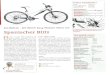 BH bikes | Tienda Online Bicicletas BH Kreuzung aus Cross- und Urbanbike: Puri- stisch ausgestattet