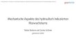 New Mechanische(Aspekte(des(hydraulisch(induzierten( …datashelf.geomecon.de/shelf/backerskarl2012.pdf · 2017. 3. 5. · Vortrag:Backers(T(und(Grühser(G.Mechanische(Aspekte(des(hydraulisch(induzierten(Risswachstums.Der(Geothermiekongress(DGK(2012