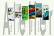 AtelierGerda 2018. 9. 20.¢  Gerda Szesny 49 Fracht auf dem Jangtsekiang, 40 x 40 cm, Collage auf Holz