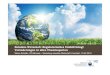 Quelle: iStockphoto.com/Alexander Chernyakov ... - VCI Online...2013 Reflection Paper EU‐ Nachhaltigkeitspolitik 2030 31.Januar 2019 2017 2018 2020 ‐Mitteilung: product policy