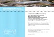 Publikationen des Umweltbundesamtes€¦ · FKZ 206 31 300 Leitfaden_Monitoring_19032007.doc, Seite 4 von 37 Zu unterscheiden ist zwischen der Monitoringdokumentation und -kumulierung