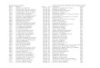 New Teilnehmerliste - wittelsbuerger · 2018. 9. 28. · Teilnehmerliste International DQHA Championship Stnr. Pferd Jahr Sex Besitzer Nat. 364 (Back To Black) 2018 S Jagfeld Quarter