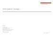 TYPO3-Handbuch – Grundlagen · TYPO3-Handbuch – Grundlagen – Erstellen von Seiten Seite 15 Bauhaus-Universität Weimar, Universitätskommunikation, 2015 4 Im letzten Schritt