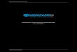 Handbuch Service-Portal Immoware24...Handbuch Service-Portal Immoware24 2020 Immoware24 GmbH Handbuch Service-Portal Immoware24 - Stand 06/2020 - Immobilien einfach online verwalten