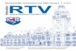 2. Quartal 2017 - Remscheider TVremscheider.tv/wp-content/uploads/2017/06/RTV-Info_2017-2_Web.pdf · 1992 Umzug von Polen nach Deutschland 1. Februar 2004 A-Lizenz Inline Fitness-Intructor